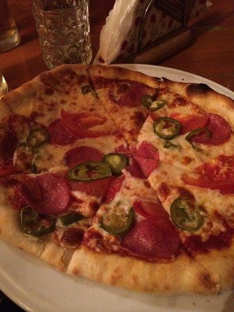 Rycerska Gospoda Restauracja